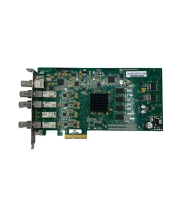 Deltacast DELTA-HD-E 12 – HD-SDI Video Capture Card - Afbeelding 1 van 3