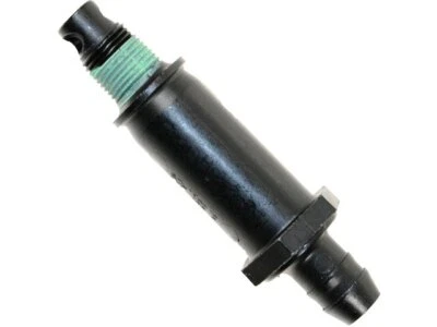 Válvula PCV 37627QT 2001 4,7 L V8 PCV para Dodge Durango 2000-2002 Foto 1 de 2