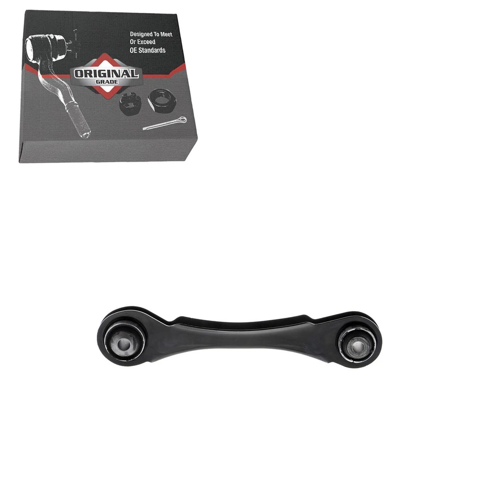 Brazo lateral trasero izquierdo superior delantero Mevotech para BMW 435i xDrive 2014-2016 Foto 1 de 1