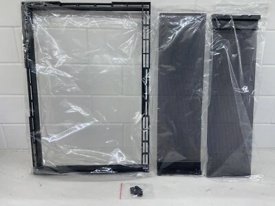 Kit de premontaje Bowers & Wilkins PMK W8 para rectangular de 8", nuevo en caja Foto 1 de 3