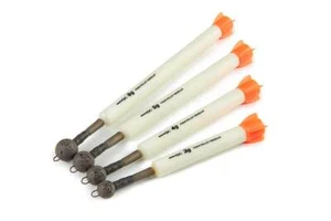 Matrix Foam Pellet Waggler Floats - Match Fishing Float - Picture 1 of 6
