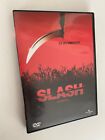 Slash  (DVD, 2003) DVD r164
