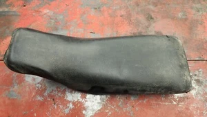 2003 Honda 400ex Seat - Picture 1 of 5