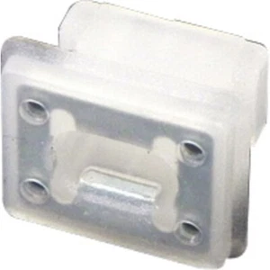 07-14-7-146-317 GenuineXL Nut for 550 528 5 Series 535 530 525 545 535i xDrive - Picture 1 of 1