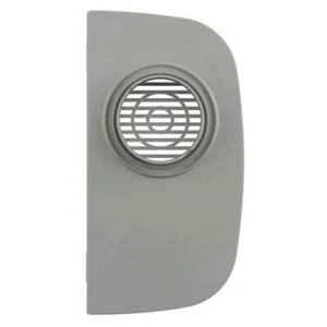 Fluval Media Basket Cover for 105/205, 106/206, 107/207 Filters - Picture 1 of 1