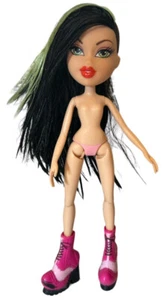 Bratz Doll Toys R Us Exclusive - Picture 1 of 3