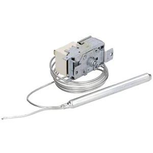 RANCO K55L1042 BIN FULL THERMOSTAT FOR STORAGE CONTAINER ON ICE MAKER MACHINES