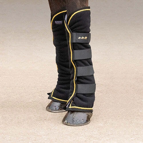 Supreme Products Royal Occasion Boots