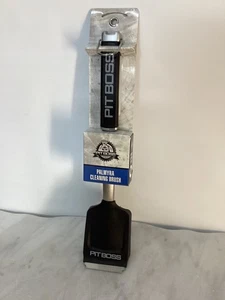 Pit Boss Palmyra Reinigungsbürste 41105 - Bild 1 von 4