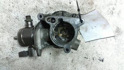 Fuel Pump Only 2.0L Turbo Gasoline Fits 08-13 AUDI A3 929256 Foto 1 de 3