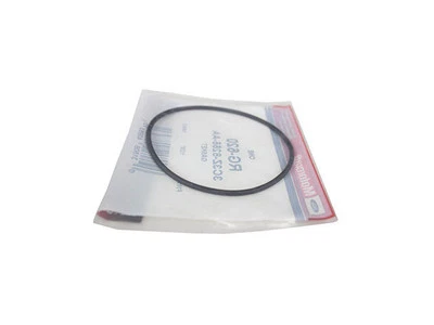 Junta termostática para Ford Excursion 2003-2005 Motorcraft 18745CPGG 2004 6,0 L V8 Foto 1 de 2