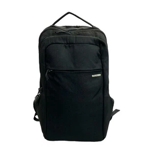 Incasease Backpack 36.4l Men's Damage Details Partially Damaged Zipper I am 0a5 - Picture 1 of 8