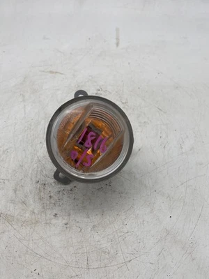 ISUZU D-MAX INDICATOR RIGHT FRONT DL20/DL40 2020-2023 - Image 1 of 4