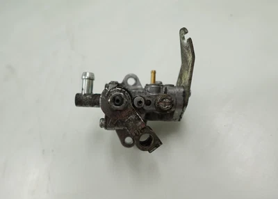 2005-2016 Ski-Doo MXZ Renegade X 800R OEM Oil Injection Pump 420888774 - Image 1 of 4