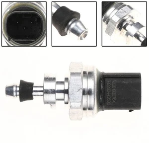 1pcs Accessories Air Pressure Sensor 3 Pins 8201000764 H8200443536 Plastic - Picture 1 of 11