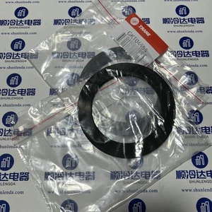 Menge:1 Neu PASSEND FÜR Klimadichtung Dichtung GKT04454 O-Ring Dichtung - Bild 1 von 3