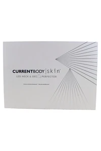 Neck and Dec Perfector CurrentBody Skin - Picture 1 of 3