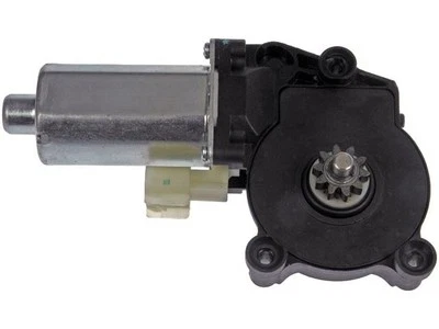 Motor ventana delantera derecha Dorman 97843HWYP 2004 2003 Dodge Ram 1500 2002-2008 Foto 1 de 2