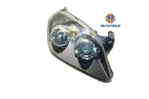 Opel Tigra B Twintop Scheinwerfer vorne Rechts 93162206 SP - Bild 1 von 8