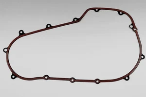 James M8 Primary Cover Gasket Kit for Harley Road Glide ST 22-23 - Picture 1 of 4