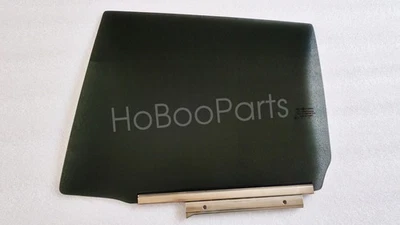 Driver Side Left Rear Door Window Glass Privacy Fits 2018-2022 Toyota C-HR - Изображение 1 из 2