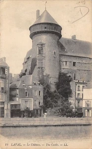 53-LAVAL-N�432-A/0219 - Imagen 1 de 2