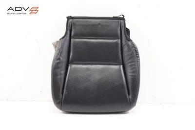 Honda Ridgeline 2017-2020 asiento delantero izquierdo cojín inferior OEM Foto 1 de 4