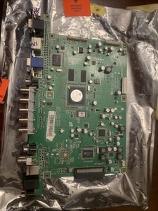 Samsung 460DR Mainboard BN94-02146A BN41-00889C NEW OLD STOCK - Bild 1 von 7