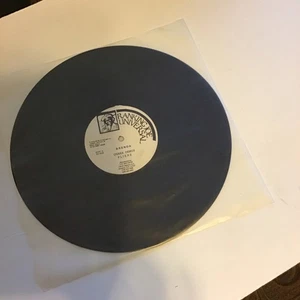 Chaka Demus & Pliers Anthony Red Rose Brenda / The Knife Turns (12") VG, Vinyl - Bild 1 von 4
