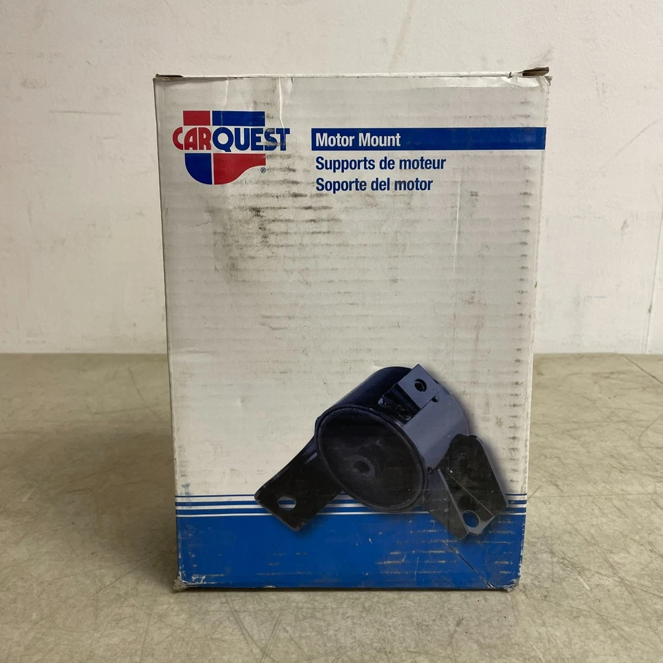 Montaje motor trasero derecho Nissan Quest 31-8707 3.0/3.3L V6 1993-2002 Foto 1 de 4