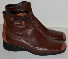 stonefly bluesoft shoes