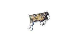 Replacement for HP LaserJet M631H/Z M632Z/H/Fht M633Z/Fh Lvps 110 -  Pull RM2 - Afbeelding 1 van 1