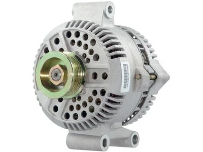 For 1992-1994 Ford F59 Alternator Remy 17373HZ 1993 - Image 1 of 2