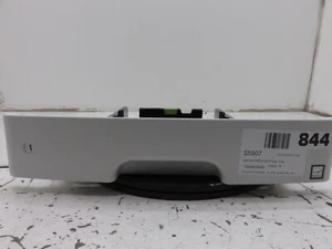 Lexmark MS310d Printer Tray - Picture 1 of 4
