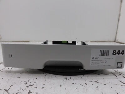 Lexmark MS310d Printer Tray - Image 1 of 4