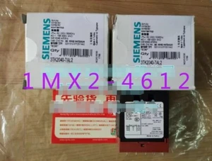 1 Stück Neu Siemens 3TK2040-7AL2 - Bild 1 von 1