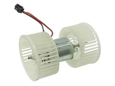 For 2001-2006 BMW M3 Blower Motor 27169BXYG 2002 2003 2004 2005 - Image 1 of 2