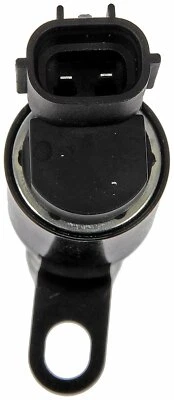 Compatível com 2013-2018 Kia Sorento 2.4L L4 motor VVT entrada solenóide Dorman 2014 2015 - Imagem 1 de 4