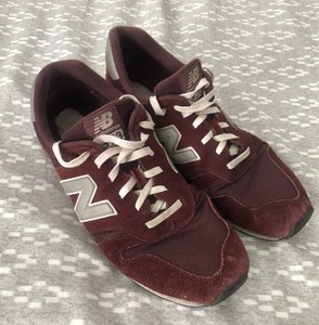 New balance 373 en zapatillas deportivas de Hombre | Compra online en eBay