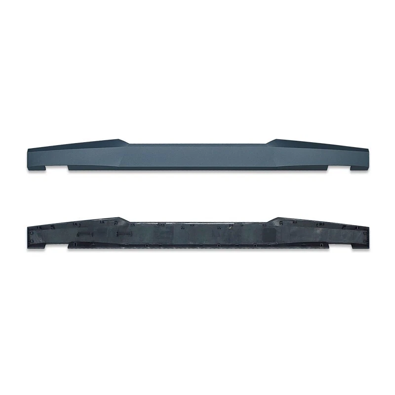 CUBIERTA BISAGRA NUEVA para MSI 9S7-154114 GE66 Raider 10SE/Raider 10SF (MS-1541) Foto 1 de 1