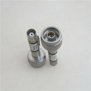 1pc KRYTAR 109B 0.01-18.5GHz RF RF coaxial detector #T8 - Picture 1 of 4