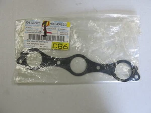 Mopar MD149853 Gasket intake air surge tank fit Chrysler, Dodge - Picture 1 of 2