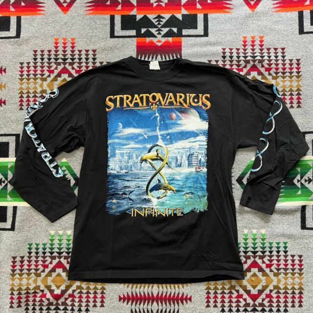 Stratovarius Gifts & Merchandise for Sale