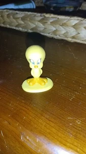 Vintage Twitty Bird 1987 Arbys Collectibles - Picture 1 of 5