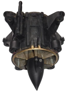 OEM 1996 96 SEADOO SPX 717 720 JET PUMP IMPELLER 295500391 295500497 E43-68 - Picture 1 of 14