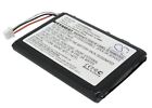 Battery Suitable For Apple Ipod 4Th Generatio, Ipod Photo, Photo 40Gb M9585zr/A