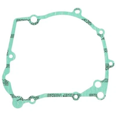 Lichtmaschinendeckeldichtung für Cagiva Canyon 500 River 600 T4E T4R 500 W12 W16 - Bild 1 von 2