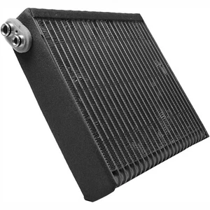 DENSO 476-0058 Evaporator Core A/C For 01-06 Lexus LS430 - Picture 1 of 2