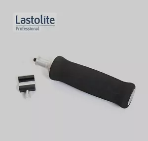 Lastolite LL LS2437 Small handle 15cm with spigot & hotshoe connector - Picture 1 of 4