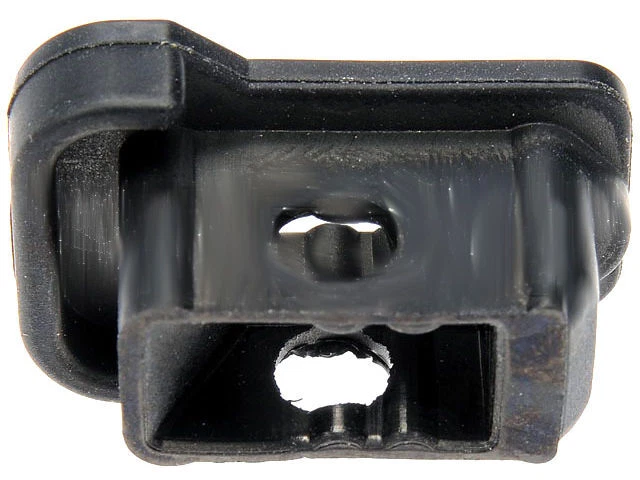 Buje de palanca de cambios de transmisión automática Dorman para Ford E350 Super Duty 2002-2019 55NPXP Foto 1 de 1